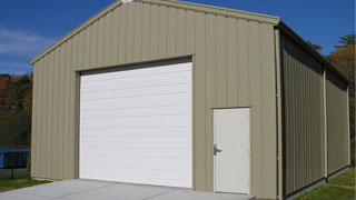 Garage Door Openers at Kendallwood, Michigan